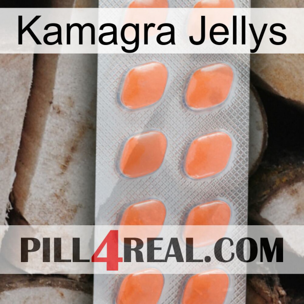 Kamagra Jellys 26.jpg